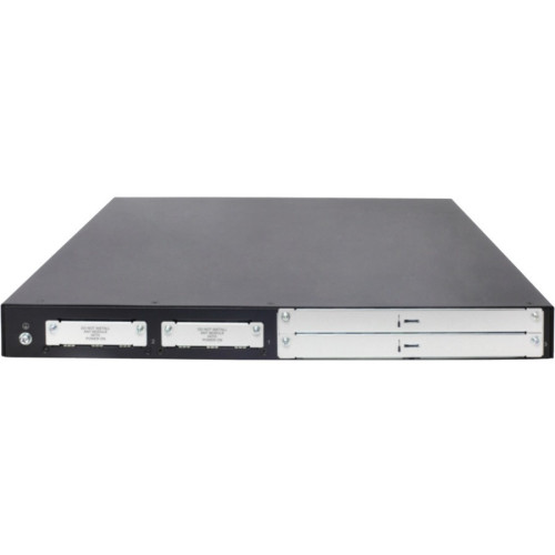 HPE Aruba Wireless Router