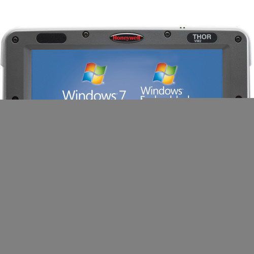 Honeywell Data Terminal