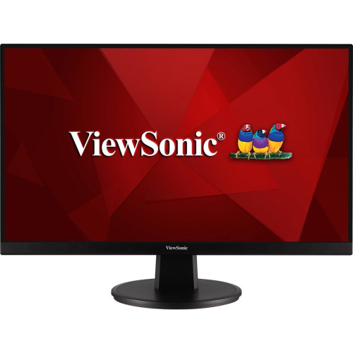 ViewSonic Monitor