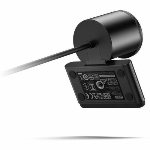 Lenovo Webcam
