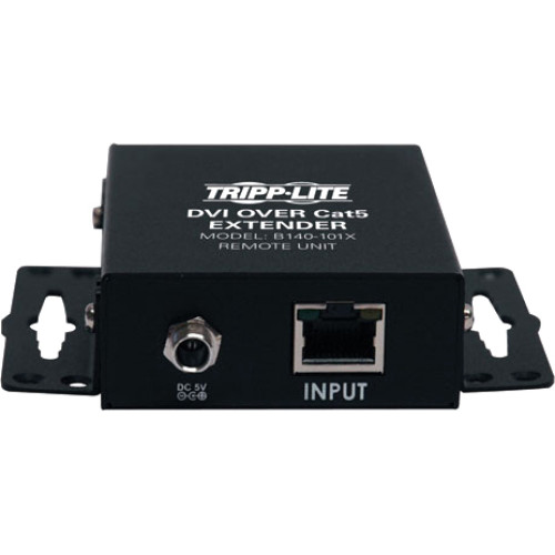 Tripp-Lite Ethernet Switch