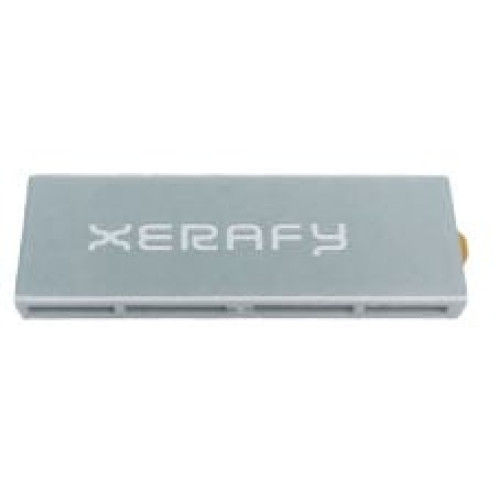 Xerafy RFID Tag