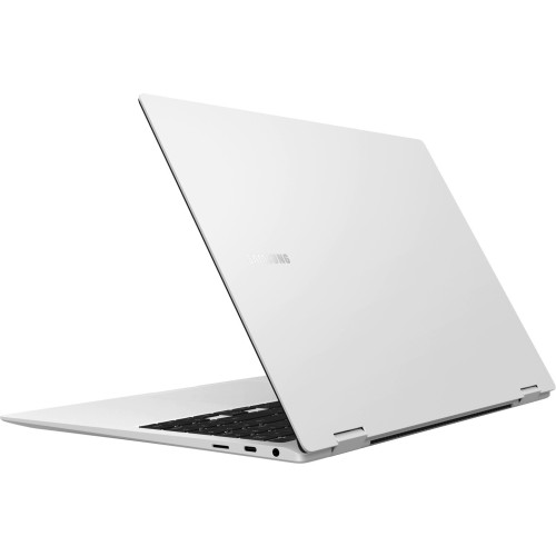 Samsung Laptop