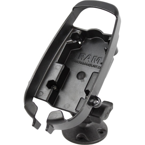 RAM Mount Products