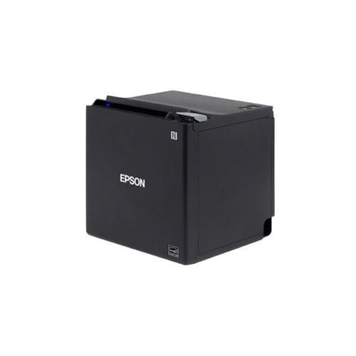 Epson Receipt Printer