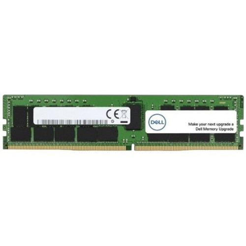 Dell Accessory