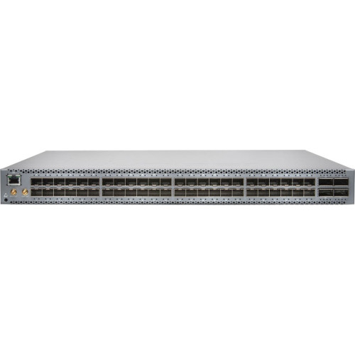 Juniper Networks Ethernet Switch