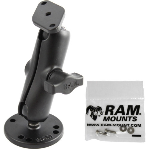 RAM Mount Products