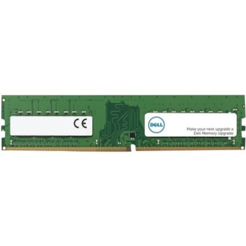 Dell Accessory