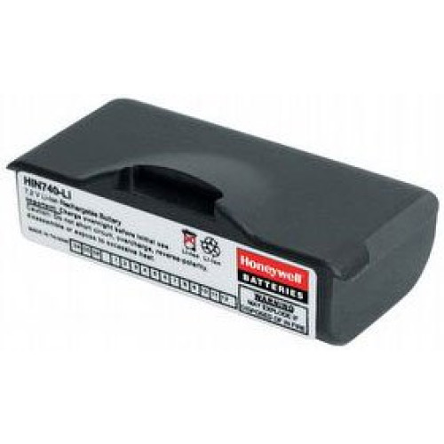 Honeywell Battery