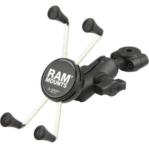 RAM Mount Products