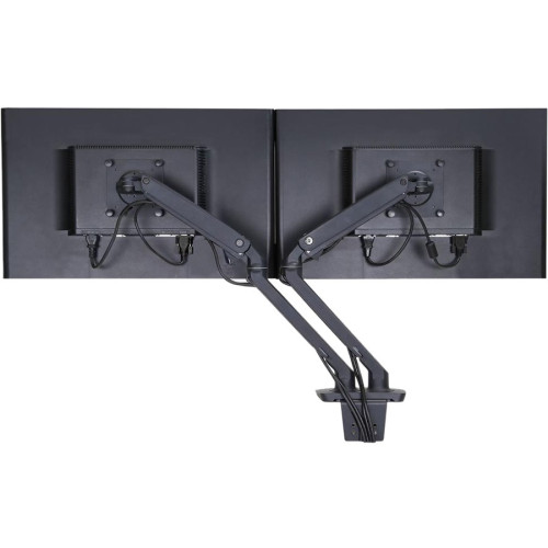 Ergotron Mounting Hardware and Stands