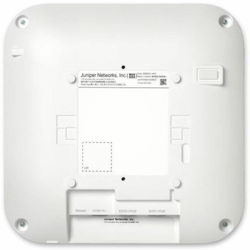 Juniper Networks Wireless Access Points