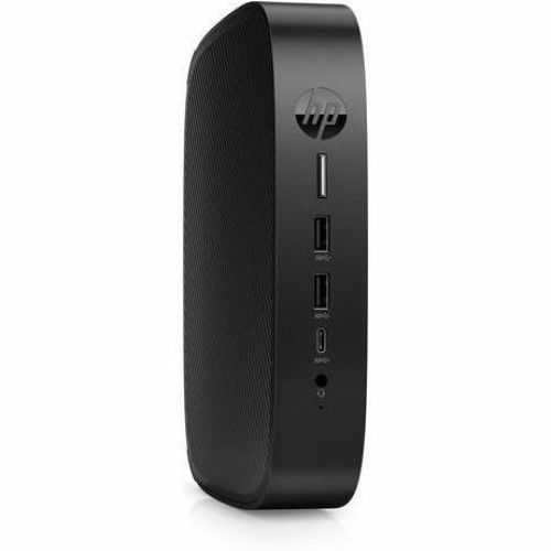 HP Desktop PC