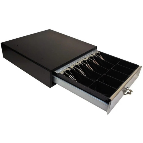 M-S Cash Drawer Cash Drawer