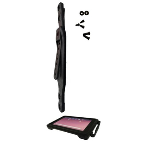 Zebra Carrying and Protective Accessories