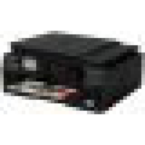 Brother Multi-Function Printer