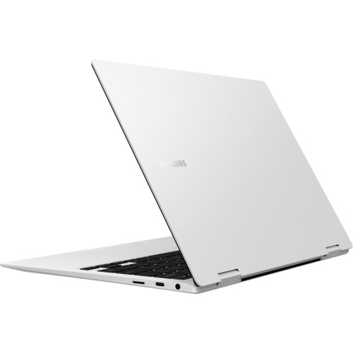 Samsung Laptop