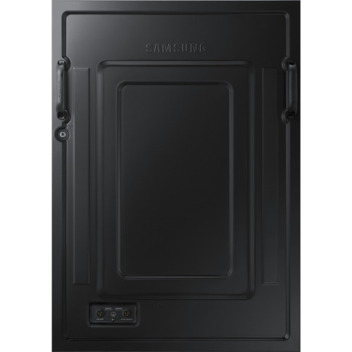 Samsung Digital Signage Display