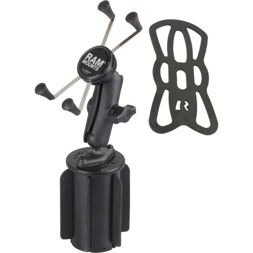 RAM Mount Products