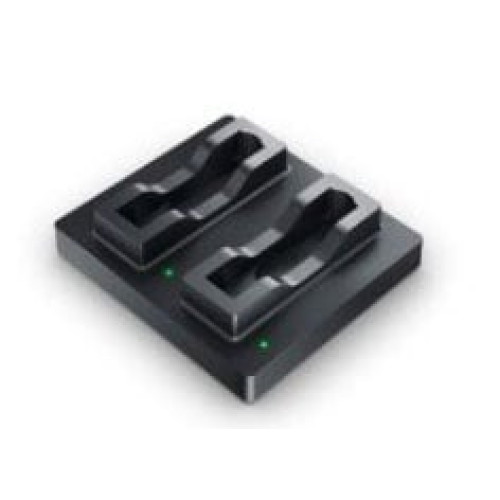Printek Docks and Cradles