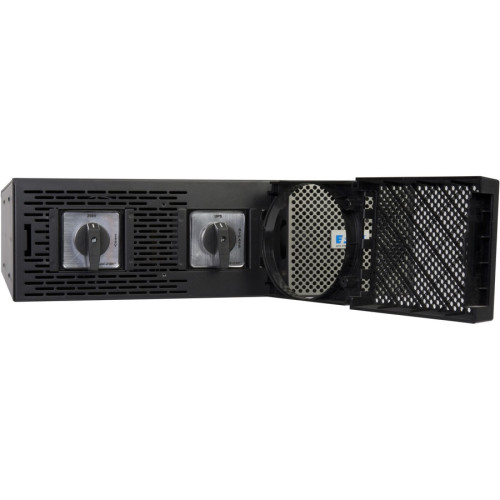 Powerware Products