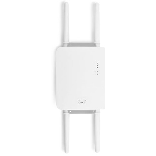 Cisco Meraki Wireless Access Points