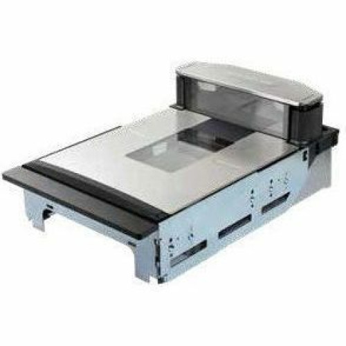 Datalogic Barcode Scanner