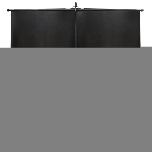 Elite Screens Products