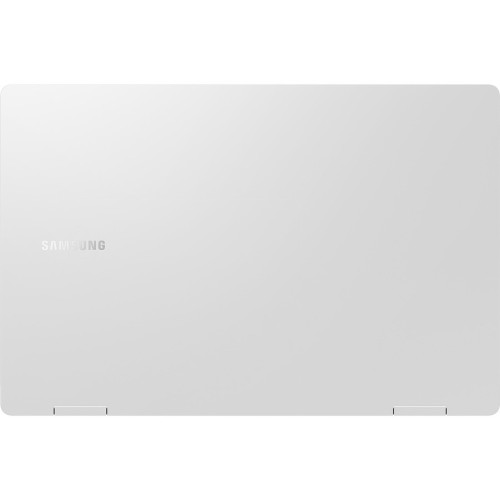 Samsung Laptop