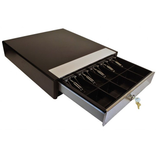 M-S Cash Drawer Cash Drawer