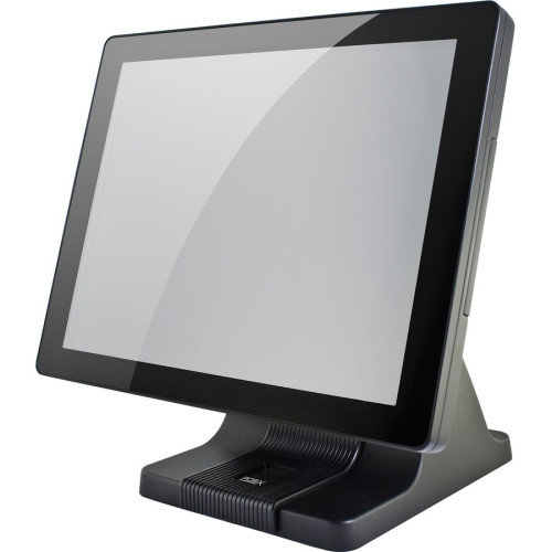 Custom America POS Touch Terminal