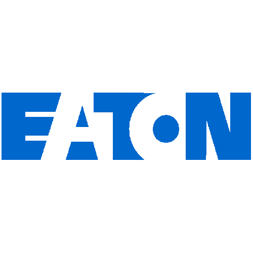 Eaton Network Testing