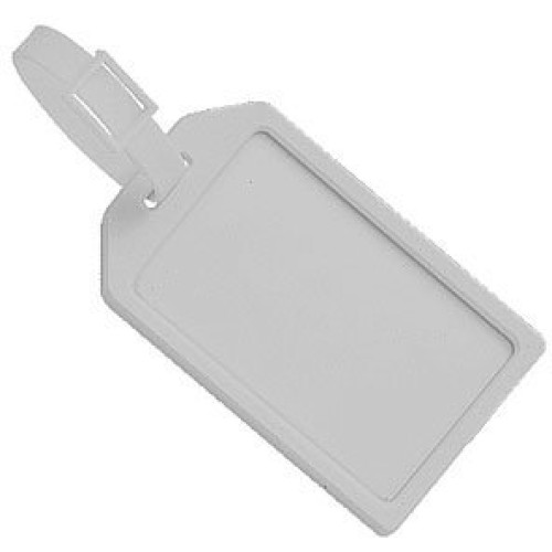 Brady Products