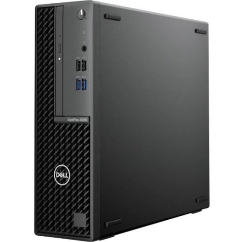 Dell Desktop PC