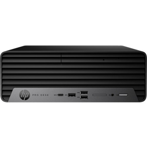 HP Desktop PC
