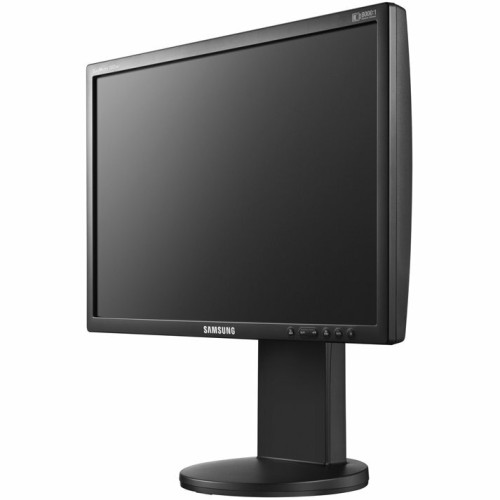 Samsung Digital Signage Display