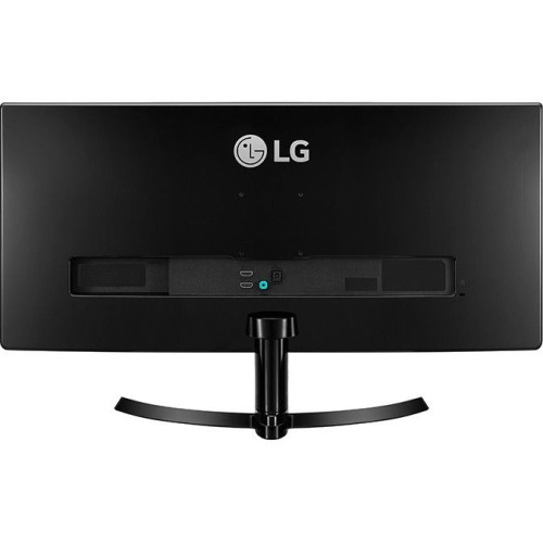 LG Digital Signage Display