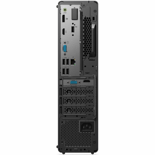 Lenovo Desktop PC