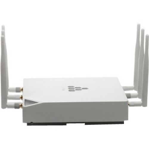 Aerohive Wireless Access Points