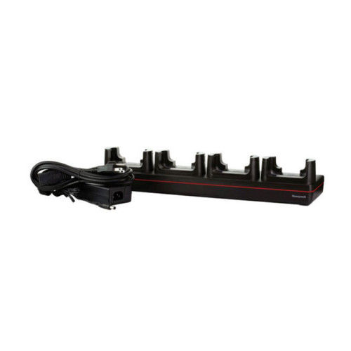 Honeywell CT40 Accessory
