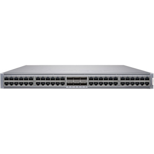 Juniper Networks Ethernet Switch