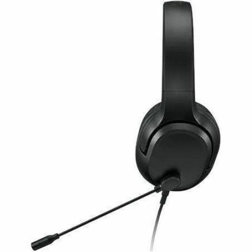 Lenovo Headset