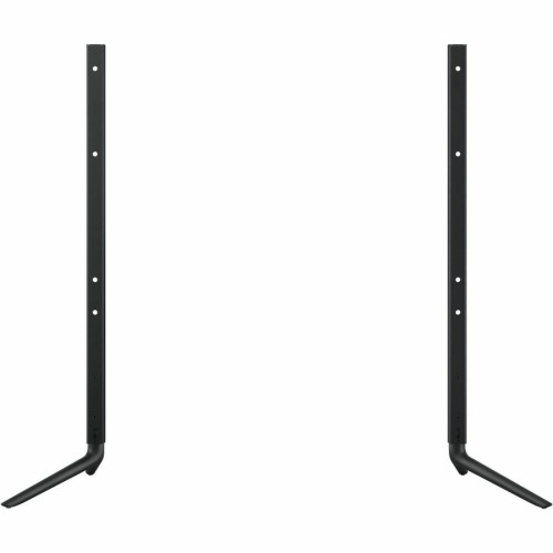 Samsung Mounting Hardware and Stands
