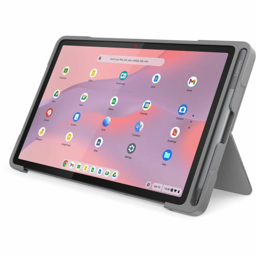 Lenovo Tablet