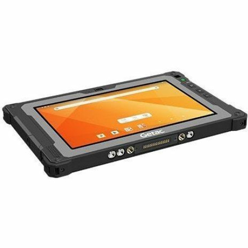 Getac Tablet