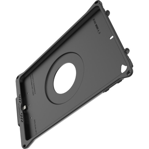RAM Mount Tablet Accessories