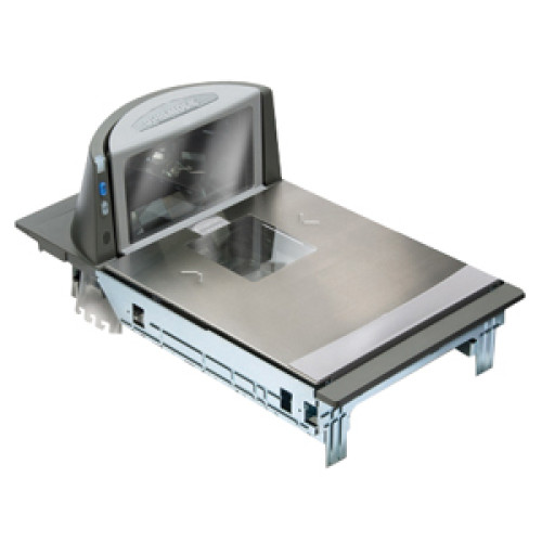 Datalogic Barcode Scanner