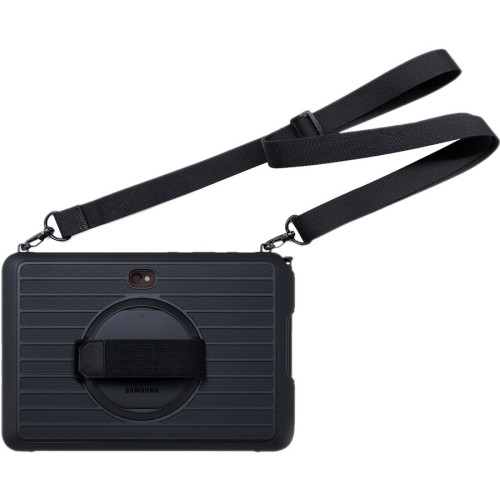 Samsung Carrying and Protective Accessories
