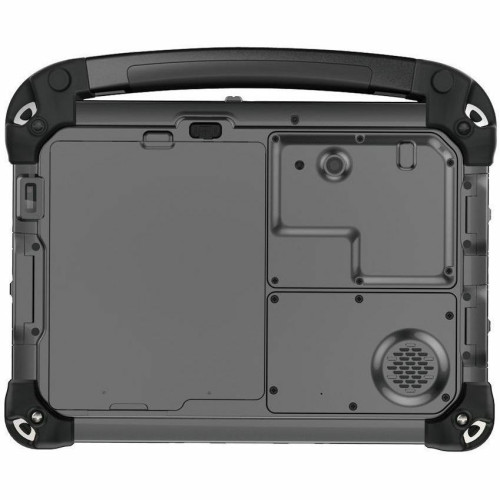 DT Research Tablet